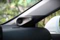 Toyota Mirai II Wasserstoff /JBL/360°/Leder/Carplay/PDC Weiß - thumbnail 15