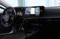 Toyota Mirai II Wasserstoff /JBL/360°/Leder/Carplay/PDC Weiß - thumbnail 12