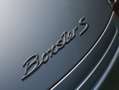 Porsche Boxster Boxster 3.2 S 260cv Argento - thumbnail 6