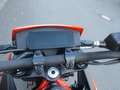 KTM 125 SMC R - 2025 SOFORT VERFÜGBAR! Orange - thumbnail 10