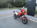 KTM 125 SMC R - 2025 SOFORT VERFÜGBAR! Orange - thumbnail 1