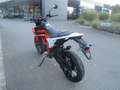 KTM 125 SMC R - 2025 SOFORT VERFÜGBAR! Orange - thumbnail 7