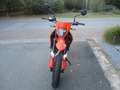 KTM 125 SMC R - 2025 SOFORT VERFÜGBAR! Orange - thumbnail 4