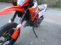 KTM 125 SMC R - 2025 SOFORT VERFÜGBAR! Orange - thumbnail 13