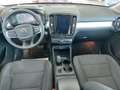Volvo XC40 T3 Momentum Core Aut. Rood - thumbnail 21