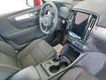 Volvo XC40 T3 Momentum Core Aut. Rood - thumbnail 29