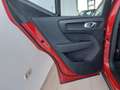 Volvo XC40 T3 Momentum Core Aut. Rood - thumbnail 16