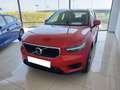 Volvo XC40 T3 Momentum Core Aut. Rot - thumbnail 2