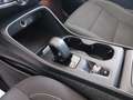 Volvo XC40 T3 Momentum Core Aut. Rood - thumbnail 11