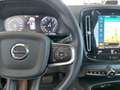 Volvo XC40 T3 Momentum Core Aut. Rojo - thumbnail 13