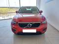 Volvo XC40 T3 Momentum Core Aut. Rood - thumbnail 10