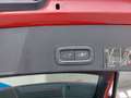 Volvo XC40 T3 Momentum Core Aut. Rouge - thumbnail 23
