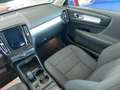 Volvo XC40 T3 Momentum Core Aut. Rood - thumbnail 18