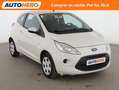 Ford Ka/Ka+ 1.2 Trend Blanc - thumbnail 8