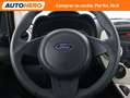 Ford Ka/Ka+ 1.2 Trend Blanc - thumbnail 21