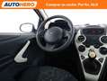 Ford Ka/Ka+ 1.2 Trend Blanc - thumbnail 14