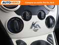 Ford Ka/Ka+ 1.2 Trend Blanc - thumbnail 23