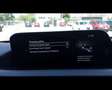 Mazda CX-30 - 2.0L e-Skyactiv-X M Hybrid 2WD Exclusive Negro - thumbnail 26