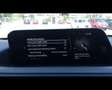 Mazda CX-30 - 2.0L e-Skyactiv-X M Hybrid 2WD Exclusive Negro - thumbnail 25