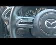Mazda CX-30 - 2.0L e-Skyactiv-X M Hybrid 2WD Exclusive Negro - thumbnail 29