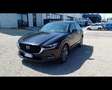 Mazda CX-30 - 2.0L e-Skyactiv-X M Hybrid 2WD Exclusive Nero - thumbnail 1