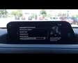Mazda CX-30 - 2.0L e-Skyactiv-X M Hybrid 2WD Exclusive Negro - thumbnail 18