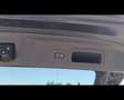 Mazda CX-30 - 2.0L e-Skyactiv-X M Hybrid 2WD Exclusive Negro - thumbnail 43