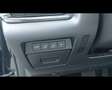 Mazda CX-30 - 2.0L e-Skyactiv-X M Hybrid 2WD Exclusive Negro - thumbnail 31