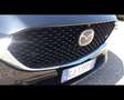 Mazda CX-30 - 2.0L e-Skyactiv-X M Hybrid 2WD Exclusive Negro - thumbnail 50