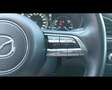 Mazda CX-30 - 2.0L e-Skyactiv-X M Hybrid 2WD Exclusive Negro - thumbnail 30