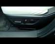 Mazda CX-30 - 2.0L e-Skyactiv-X M Hybrid 2WD Exclusive Negro - thumbnail 42