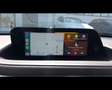 Mazda CX-30 - 2.0L e-Skyactiv-X M Hybrid 2WD Exclusive Negro - thumbnail 37