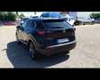 Mazda CX-30 - 2.0L e-Skyactiv-X M Hybrid 2WD Exclusive Nero - thumbnail 4