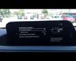 Mazda CX-30 - 2.0L e-Skyactiv-X M Hybrid 2WD Exclusive Negro - thumbnail 21
