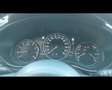Mazda CX-30 - 2.0L e-Skyactiv-X M Hybrid 2WD Exclusive Negro - thumbnail 20