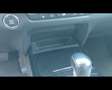 Mazda CX-30 - 2.0L e-Skyactiv-X M Hybrid 2WD Exclusive Negro - thumbnail 38