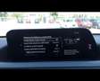 Mazda CX-30 - 2.0L e-Skyactiv-X M Hybrid 2WD Exclusive Nero - thumbnail 13