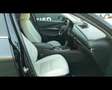 Mazda CX-30 - 2.0L e-Skyactiv-X M Hybrid 2WD Exclusive Negro - thumbnail 46