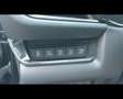 Mazda CX-30 - 2.0L e-Skyactiv-X M Hybrid 2WD Exclusive Negro - thumbnail 32