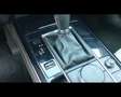 Mazda CX-30 - 2.0L e-Skyactiv-X M Hybrid 2WD Exclusive Negro - thumbnail 34