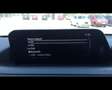 Mazda CX-30 - 2.0L e-Skyactiv-X M Hybrid 2WD Exclusive Nero - thumbnail 12