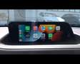 Mazda CX-30 - 2.0L e-Skyactiv-X M Hybrid 2WD Exclusive Nero - thumbnail 11