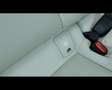 Mazda CX-30 - 2.0L e-Skyactiv-X M Hybrid 2WD Exclusive Negro - thumbnail 44