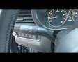 Mazda CX-30 - 2.0L e-Skyactiv-X M Hybrid 2WD Exclusive Negro - thumbnail 39
