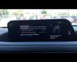Mazda CX-30 - 2.0L e-Skyactiv-X M Hybrid 2WD Exclusive Negro - thumbnail 28