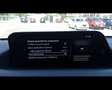Mazda CX-30 - 2.0L e-Skyactiv-X M Hybrid 2WD Exclusive Negro - thumbnail 23