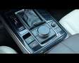 Mazda CX-30 - 2.0L e-Skyactiv-X M Hybrid 2WD Exclusive Negro - thumbnail 35