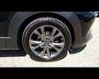 Mazda CX-30 - 2.0L e-Skyactiv-X M Hybrid 2WD Exclusive Nero - thumbnail 5