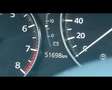 Mazda CX-30 - 2.0L e-Skyactiv-X M Hybrid 2WD Exclusive Nero - thumbnail 15