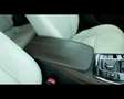 Mazda CX-30 - 2.0L e-Skyactiv-X M Hybrid 2WD Exclusive Negro - thumbnail 41